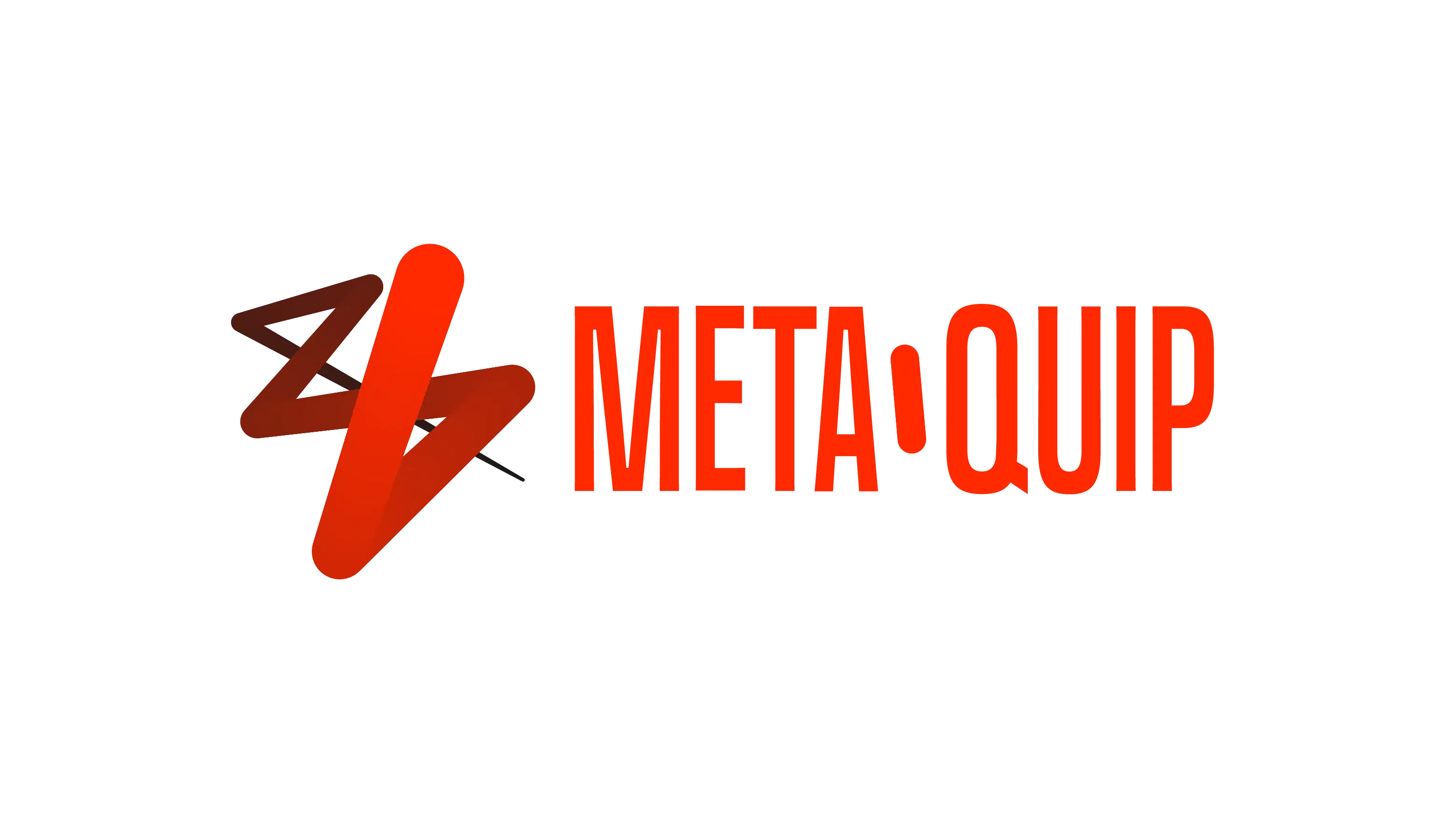 Meta-Quip Logo