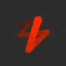 meta-quip logo
