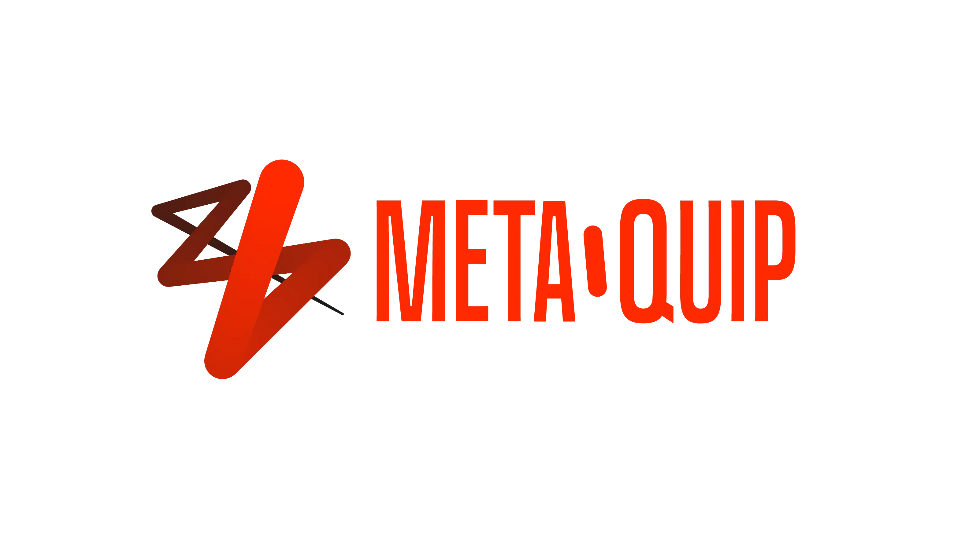 meta-quip-logo