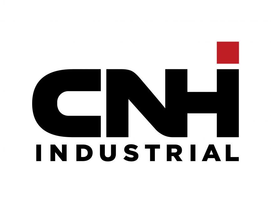 CNH logo