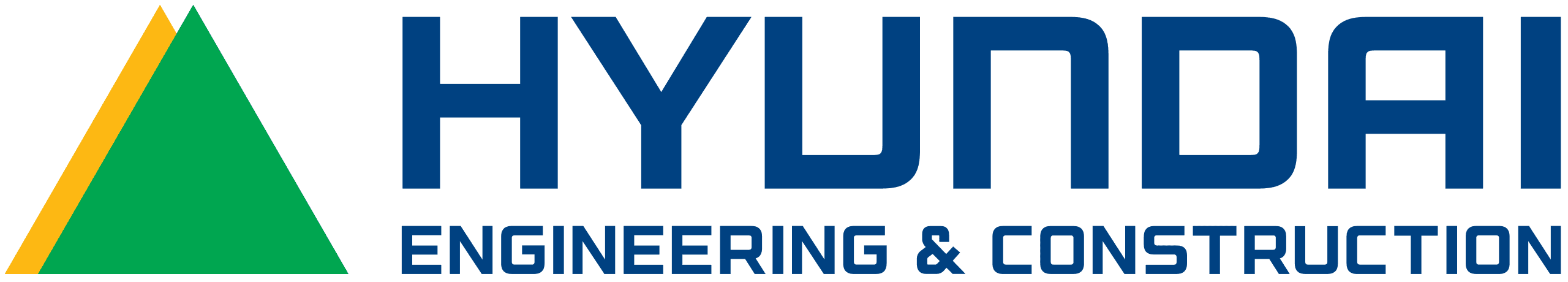 HYUNDAI logo