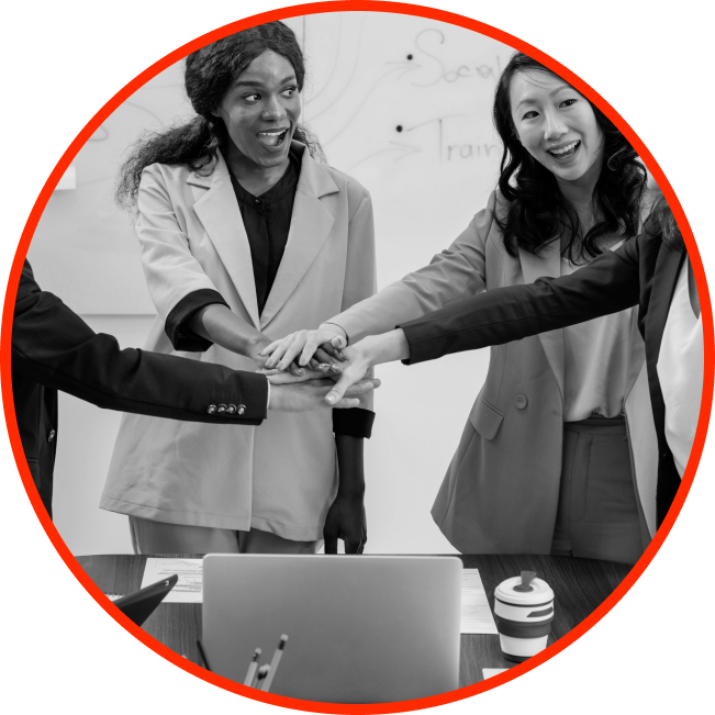 bg-partnership