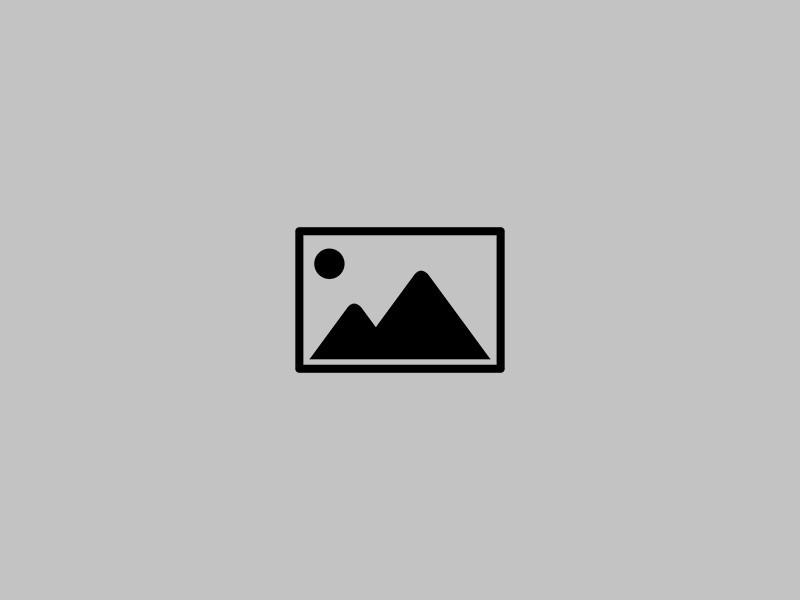 bg-product